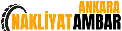 Aydın Hatay Ambar